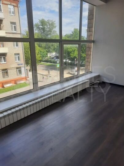 Аренда осз 849м2 метро Измайлово (вао)