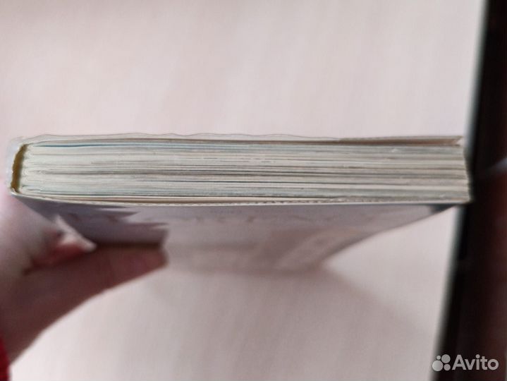 Путеводитель по Флоренции на английском языке