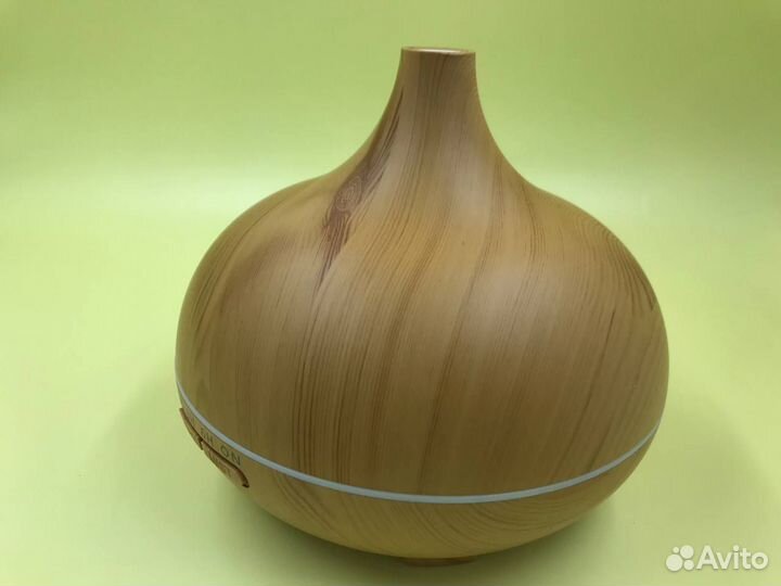 21151 Ультразвуковой увлажнитель воздуха