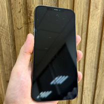 iPhone 12 Pro Max, 128 ГБ, SIM + eSIM, Тюмень