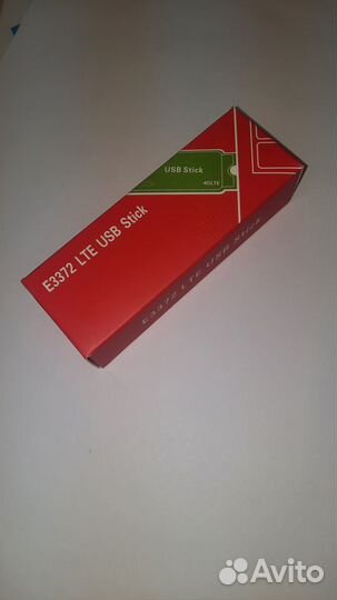 Usb модем 4g