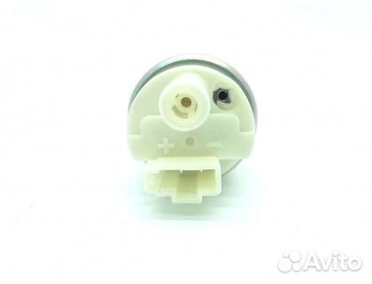 Бензонасос для лодочных моторов Yamaha 90-175HP