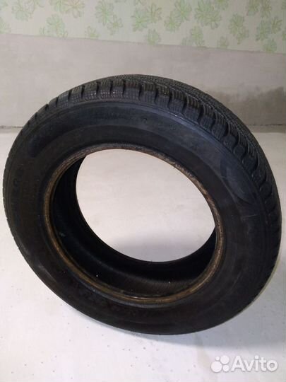 Westlake SW608 195/65 R15 91H