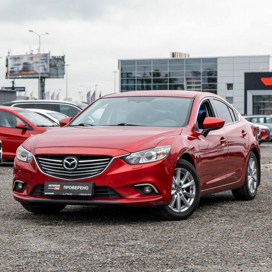 Купить Mazda 🚘 от 55 000 ₽ в Великом Новгороде: 976