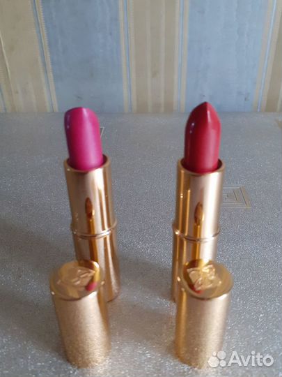 Косметика Estee Lauder. Оригинал