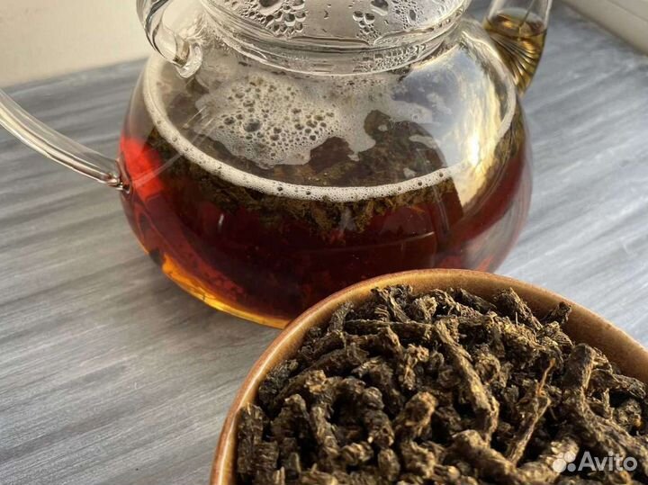 Иван чай 1кг кипрей по рецепту, просто сказка