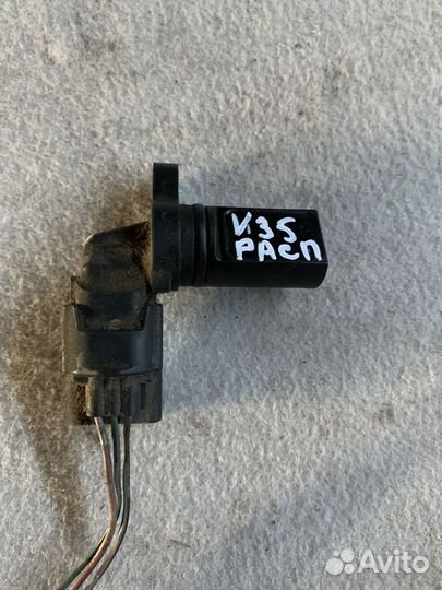 Датчик положения распредвала Skyline V35