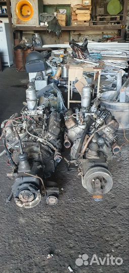 Коробка передач газ 53