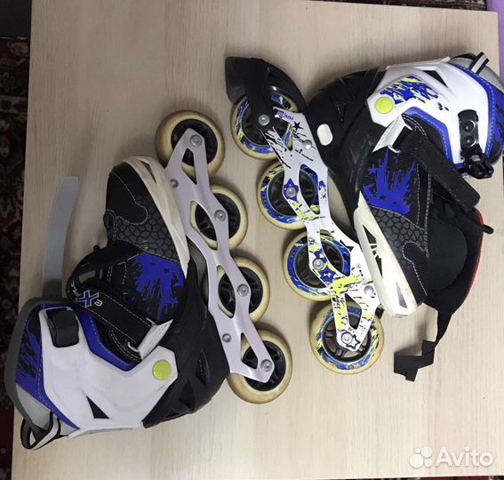 Велосипед прокат