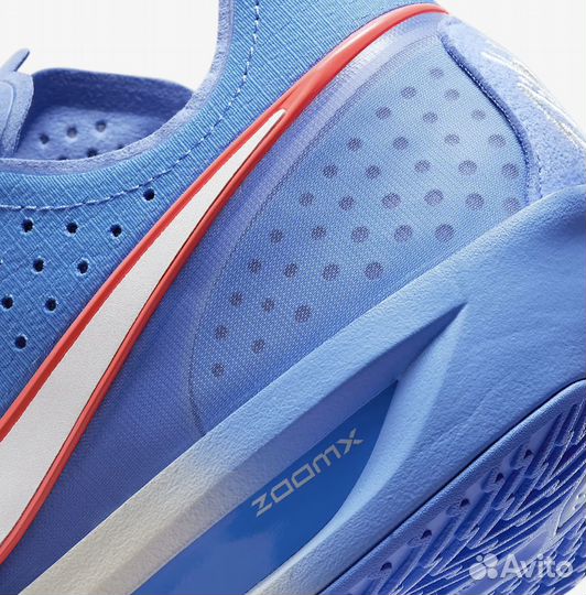 Nike GT Cut 3 36-51 EU Оригинал Европа DV2913-403