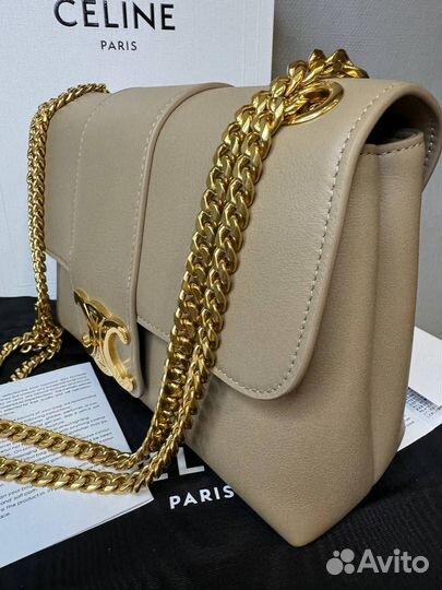 Сумка Celine оригинал