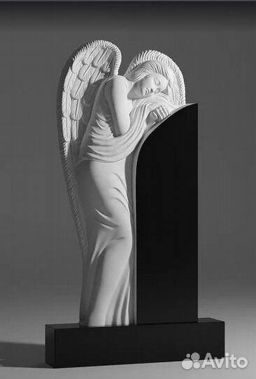 Модели для чпу станка памятники ритуал stl obj art