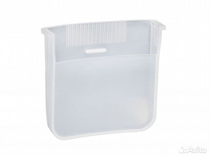 Контейнер конденсата мультиварки redmond RMC-M22