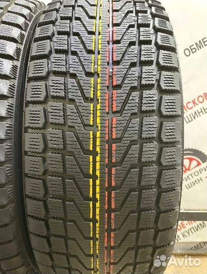 Yokohama Ice Guard IG721 205/55 R16 89M
