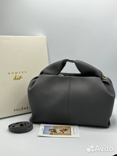 Сумка polene