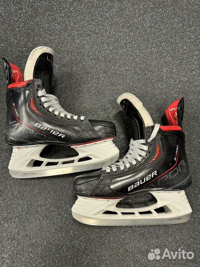 Коньки хоккейные bauer 3XPro
