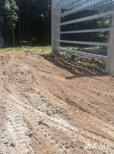 Септик Автономная канализация