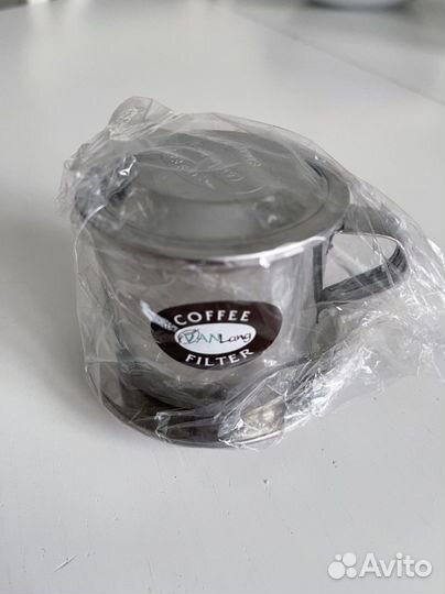 Посуда разная