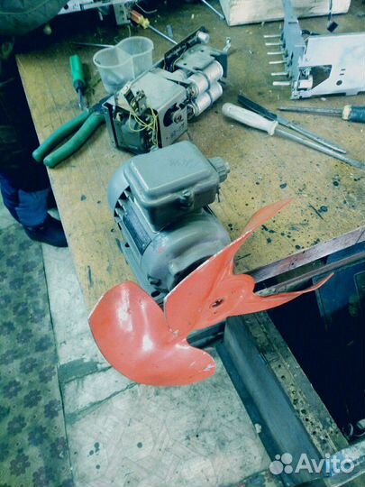 Точильные станки