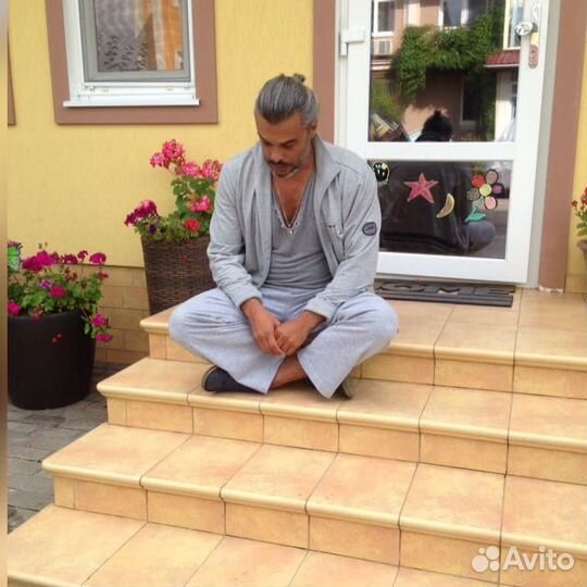 Астролог/ Натальная карта/ Соляр /Гороскоп