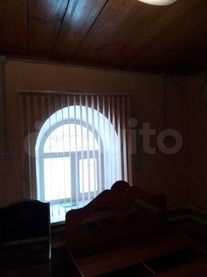 Дом 60 м² на участке 5 сот.