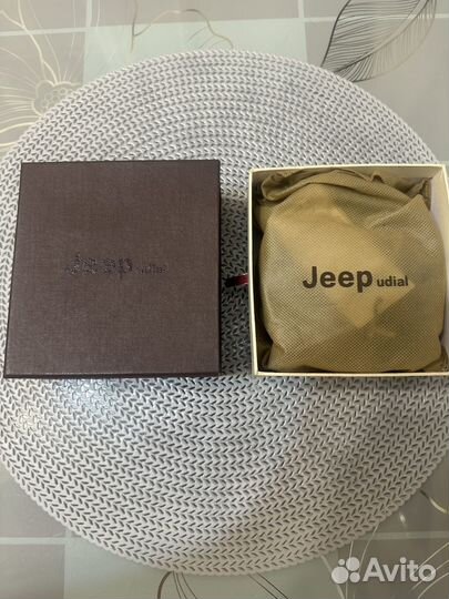 Фирменный,винтажный ремень Jeep,оригинал
