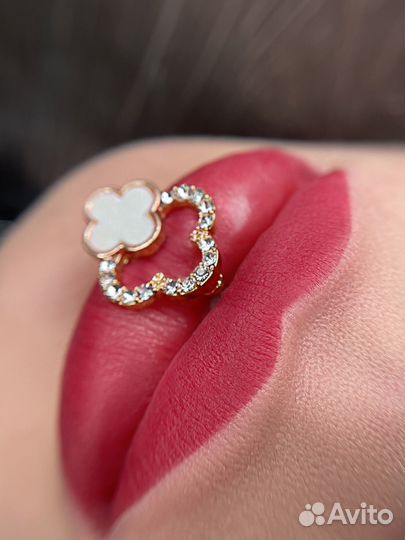 Ретушь фото, фотошоп