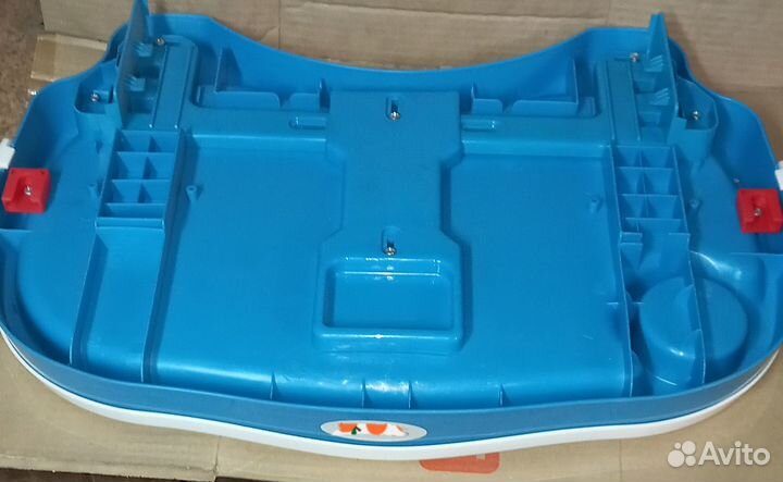 Столешница для детской стульчика