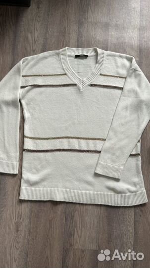 Одежда женская пакетом 44-46