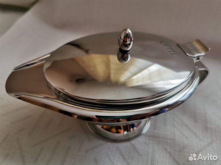 Соусник Gipfel