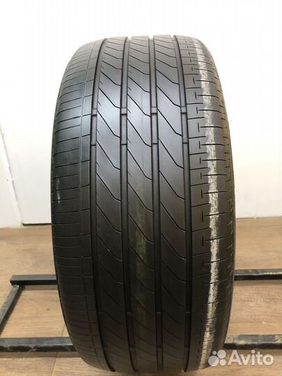 Bridgestone Turanza T005A 245/40 R19 98W