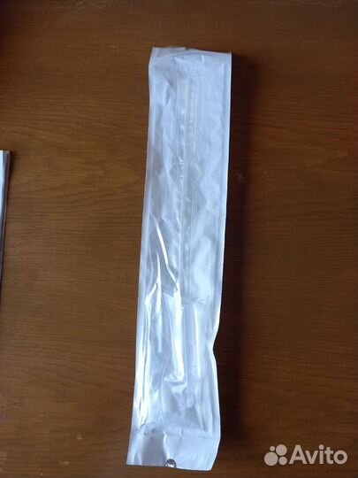 Наборы-мочеприёмники для самокатетеризации. Муж