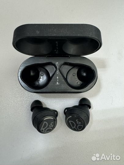 Bang olufsen beoplay e8 sport