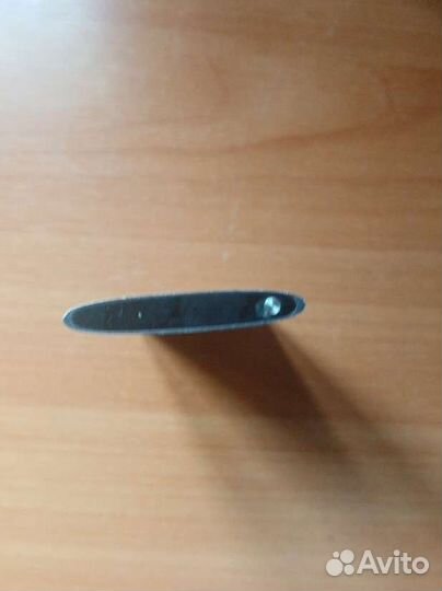 Плеер iPod nano 5