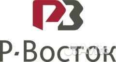 Водитель категории С с кму