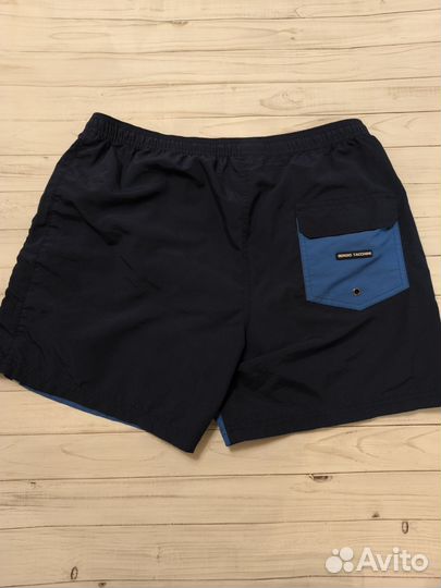 Шорты мужские