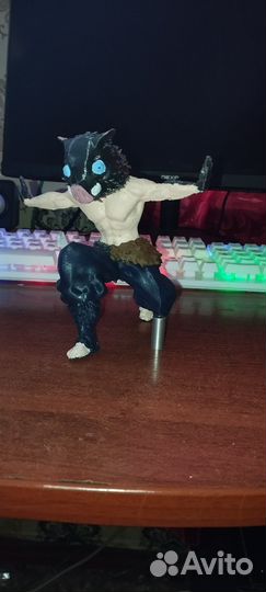 3Д модели и фигурки