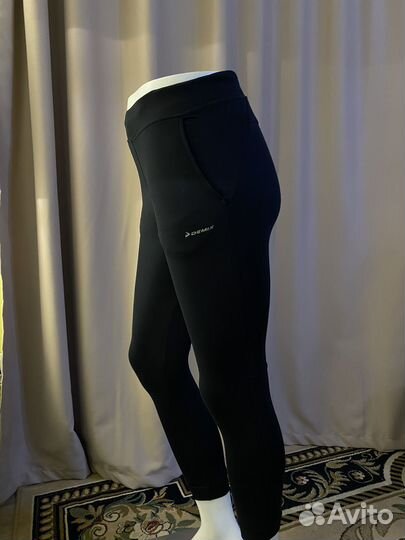 Костюм для фитнеса domyos 46 размер