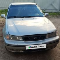 Daewoo Nexia 1.5 MT, 2005, 238 064 км, с пробегом, цена 150 000 руб.