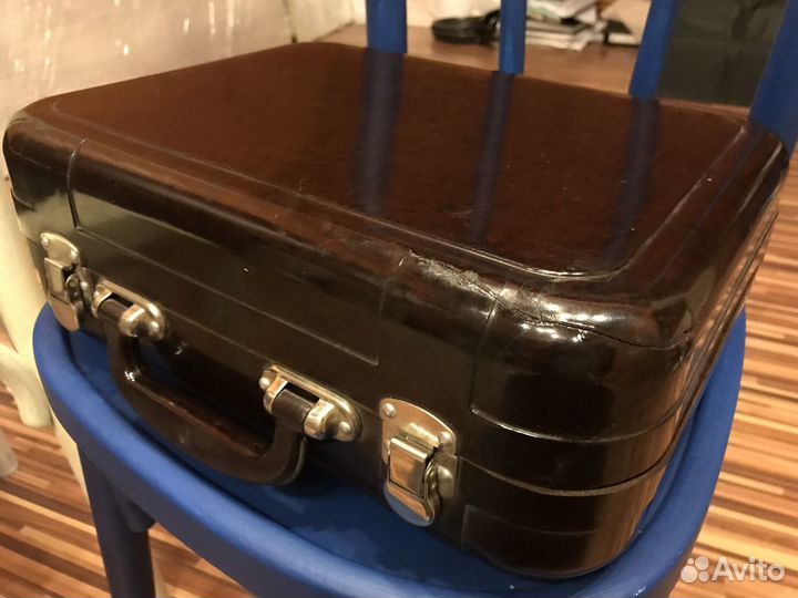 Проигрыватель пластинок СССР (цена за 2 шт)