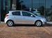 Opel Corsa 1.3 MT, 2008, 209 242 км с пробегом, цена 465550 руб.