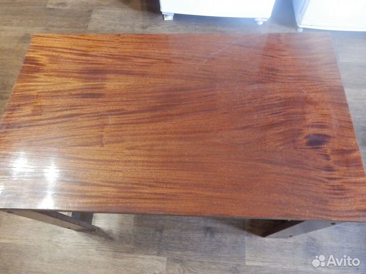 Журнальный столик бу