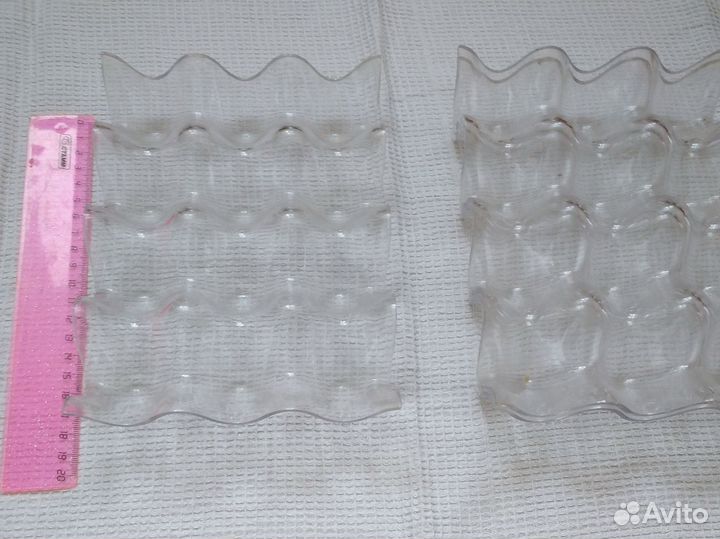 Органайзер для холодильника