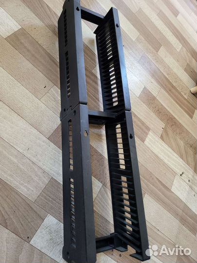 Подставка для дисков