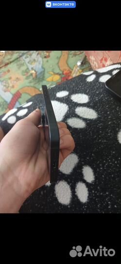 iPhone 14, 128 ГБ