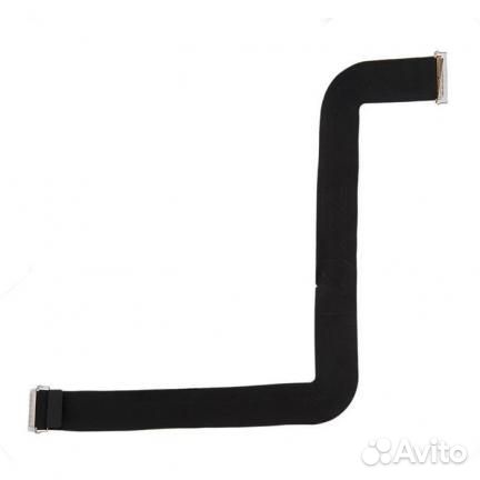 Шлейф матрицы lvds для Apple iMac 27 A1419 Late 20