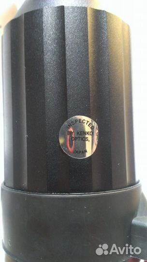 Продам прицел tasco ss10x42m