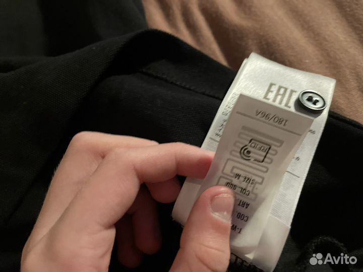 Футболка diesel