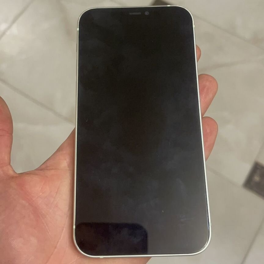 Бәлен аналар