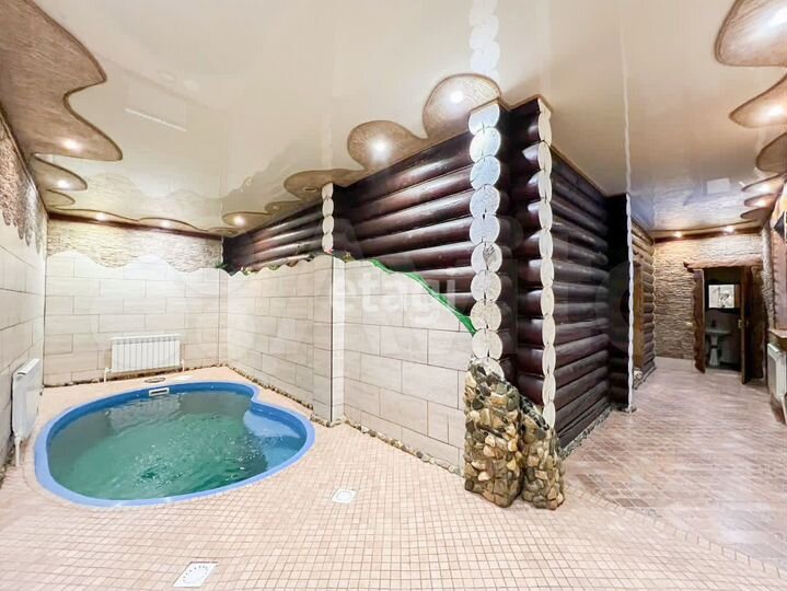 Продам помещение свободного назначения, 430 м²